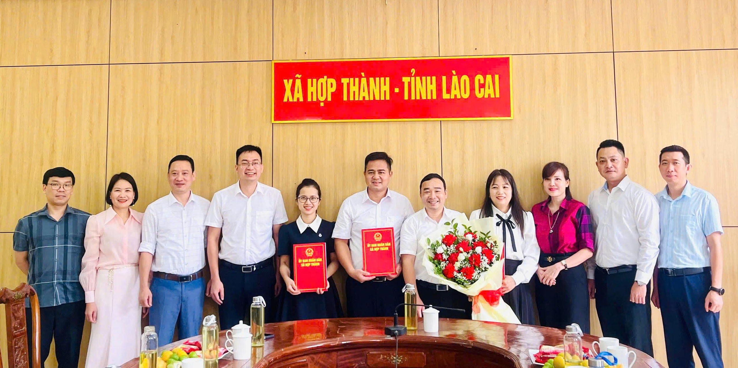 anh tin bai